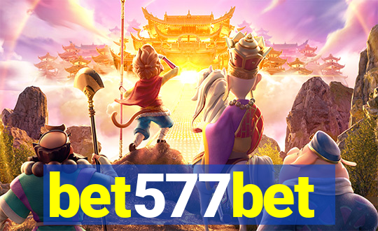 bet577bet