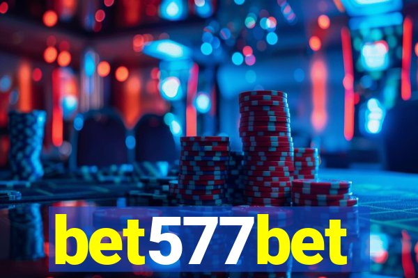 bet577bet