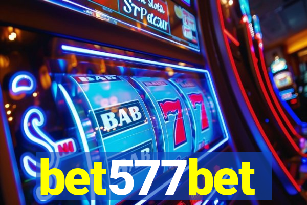 bet577bet