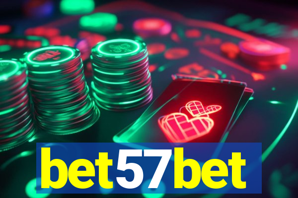 bet57bet