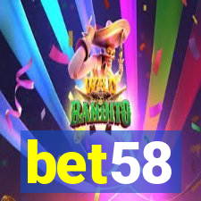 bet58