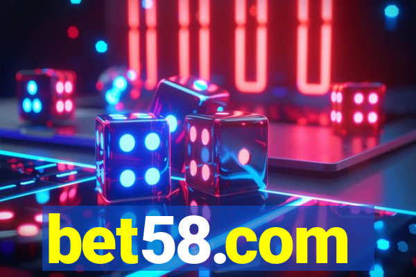 bet58.com