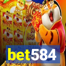 bet584