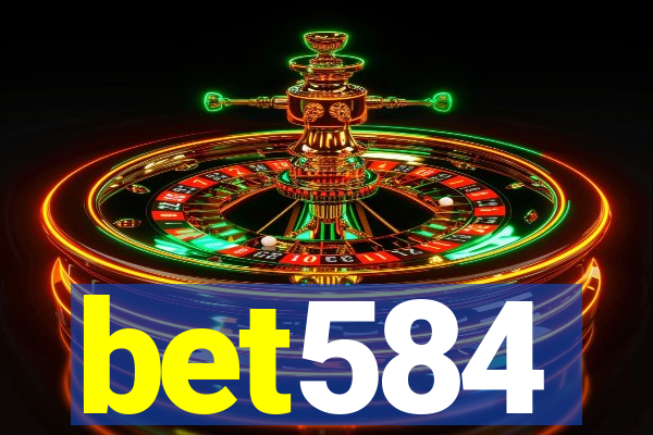 bet584