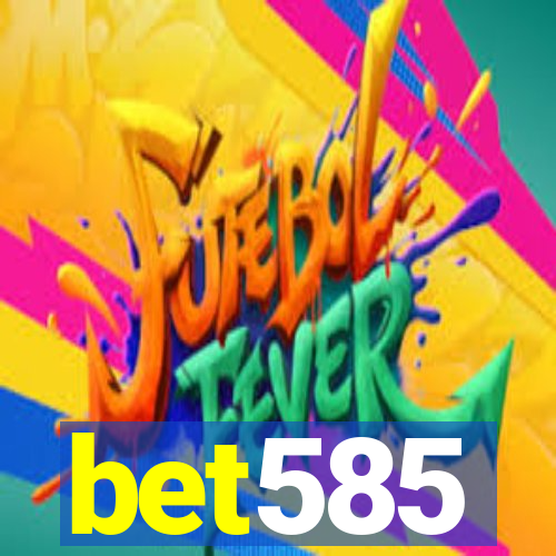 bet585