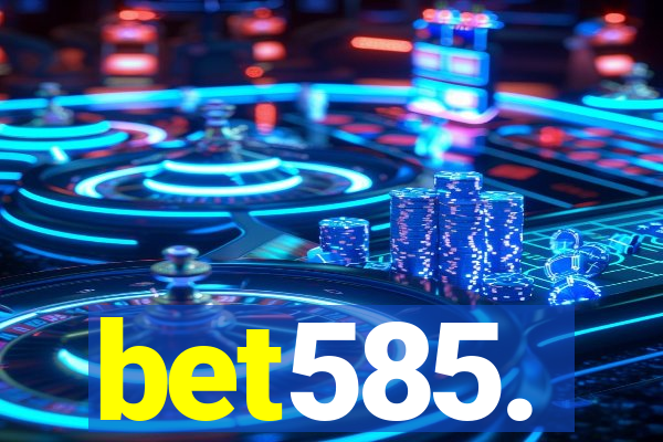 bet585.