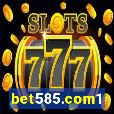 bet585.com1