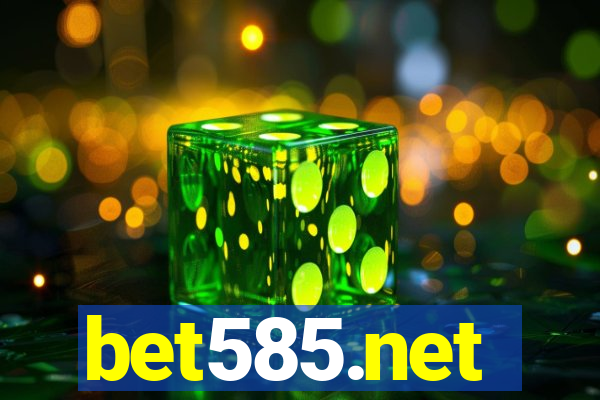 bet585.net