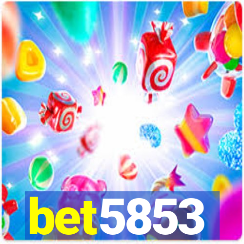 bet5853