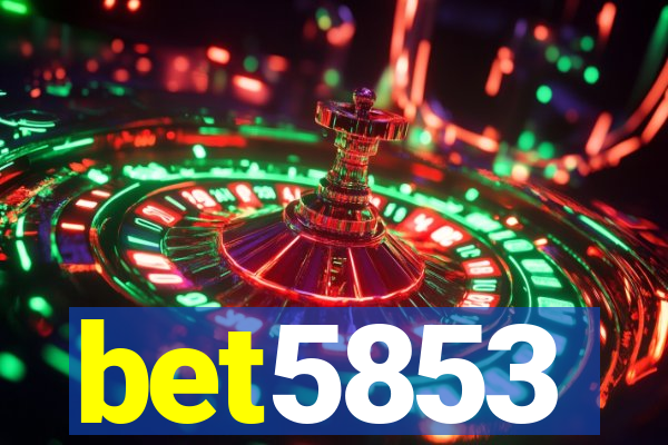 bet5853