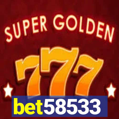 bet58533