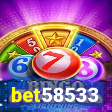 bet58533