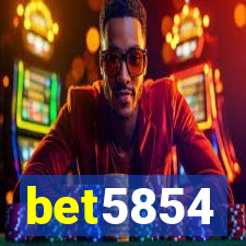 bet5854