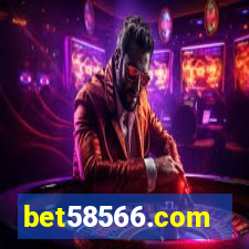 bet58566.com