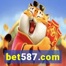 bet587.com