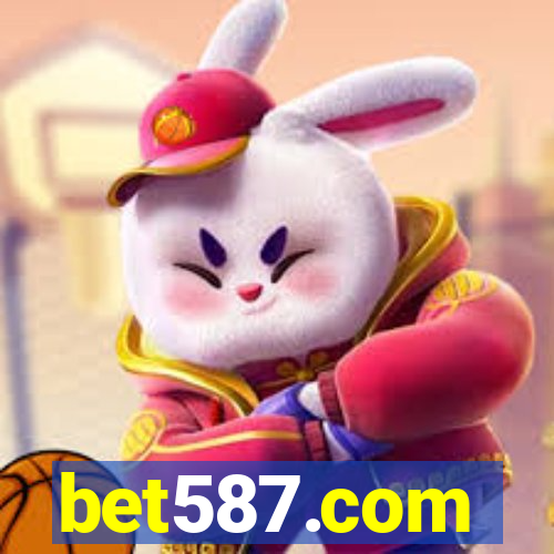 bet587.com