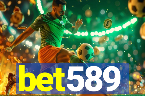 bet589