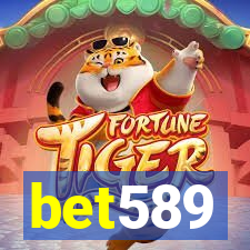 bet589