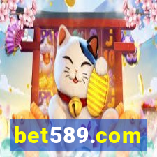 bet589.com