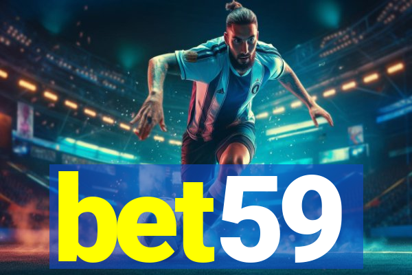 bet59