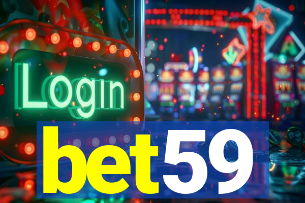 bet59