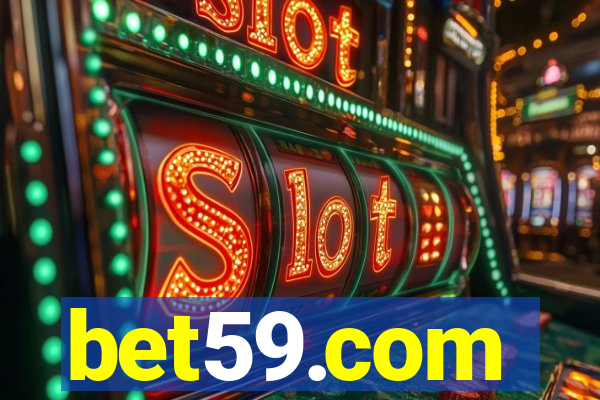 bet59.com