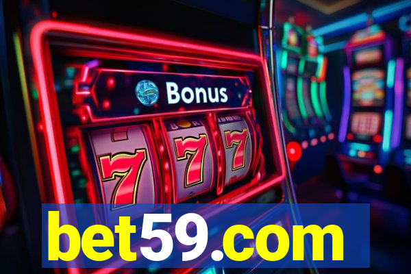 bet59.com