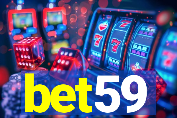 bet59