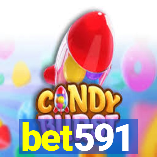 bet591