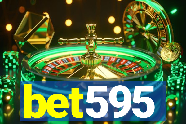 bet595