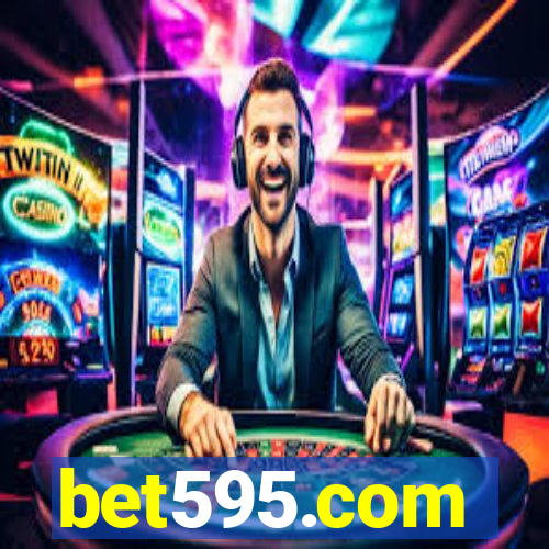 bet595.com