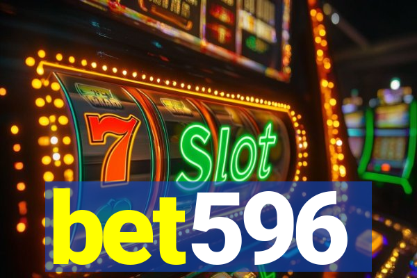 bet596