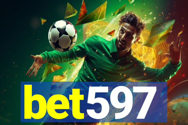 bet597