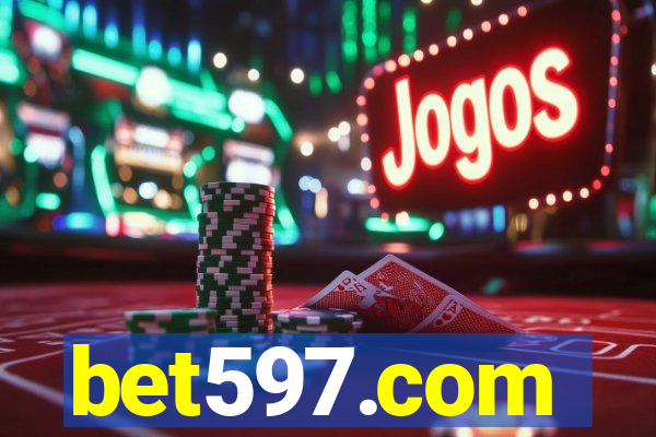 bet597.com