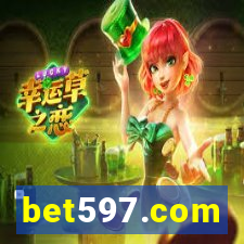 bet597.com