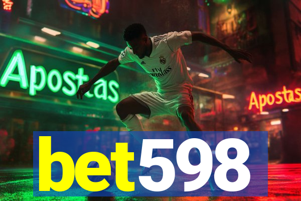 bet598