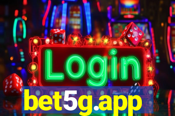 bet5g.app