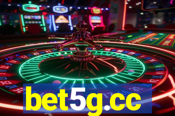 bet5g.cc