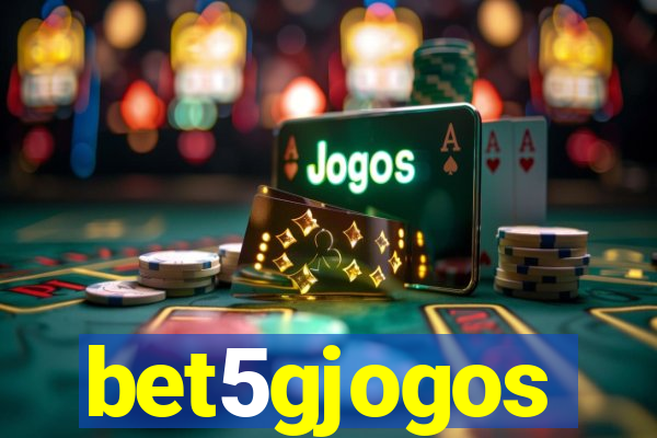 bet5gjogos