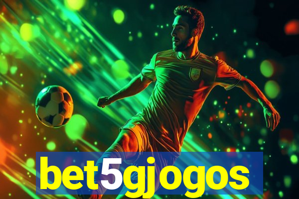 bet5gjogos