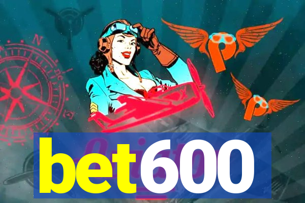 bet600