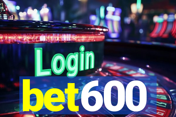 bet600