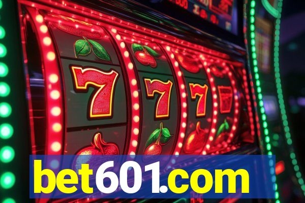 bet601.com