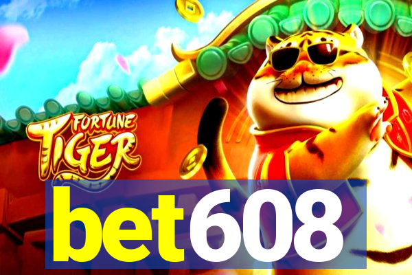 bet608