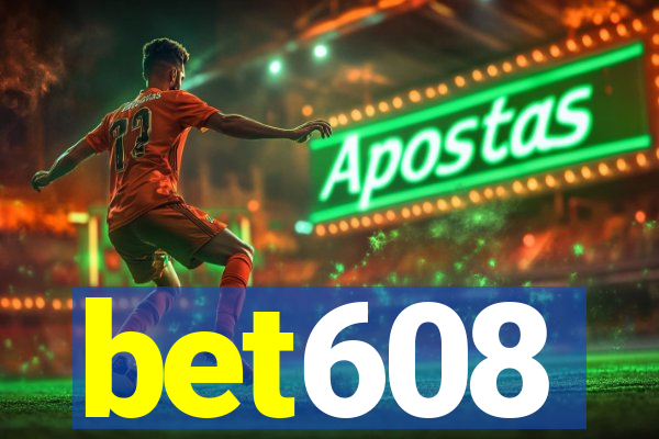 bet608