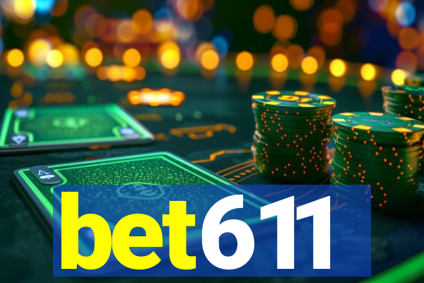 bet611