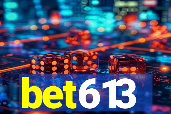 bet613