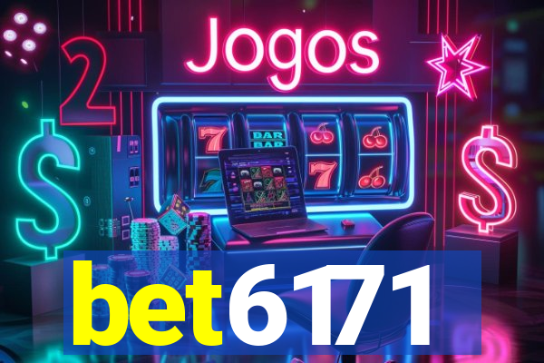 bet6171