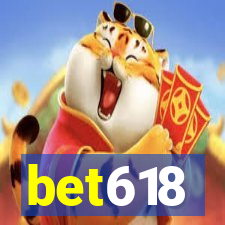 bet618