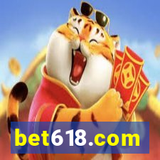 bet618.com